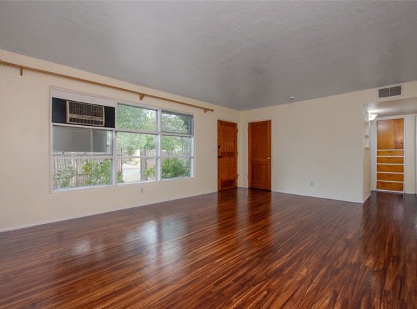 918 Osage Avenue, Santa Fe, NM 87505