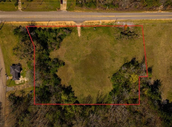 0  East MainSt, Tupelo, MS 38802