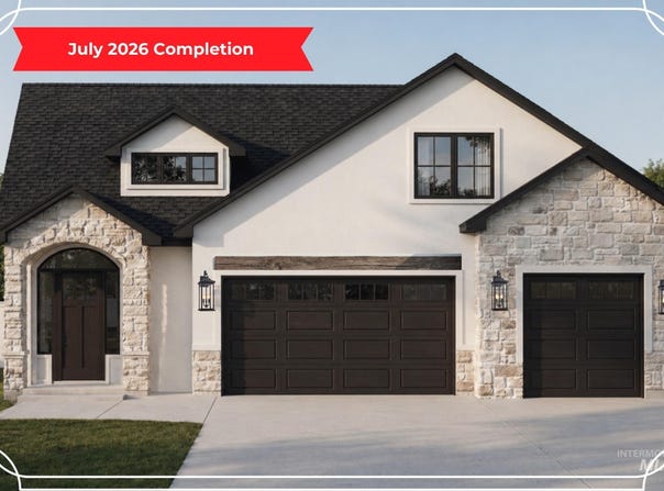 931 E Ave E, Jerome, ID 83338