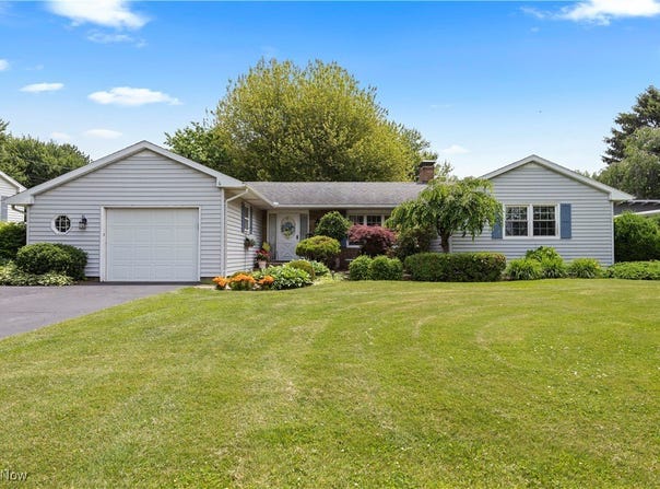 1222 Marina Drive, Huron, OH 44839