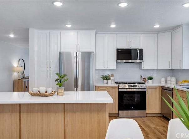 27843 Espinoza, Mission Viejo, CA 92692