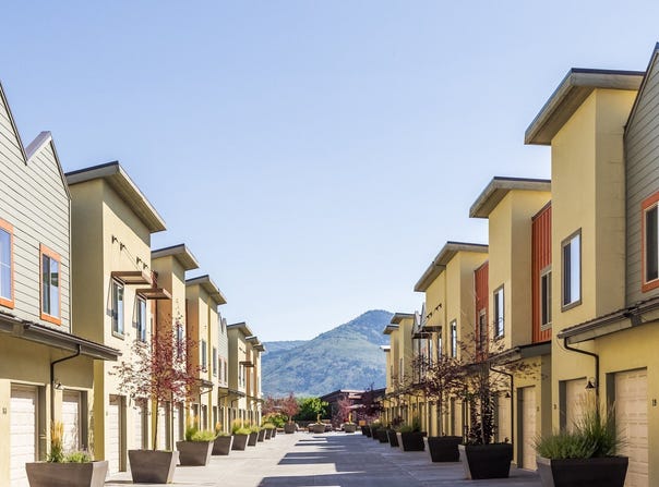 6169 PARK LANE, Park City, UT 84098