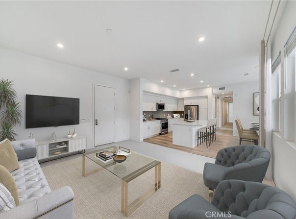 1338 S Urbana, Anaheim, CA 92805