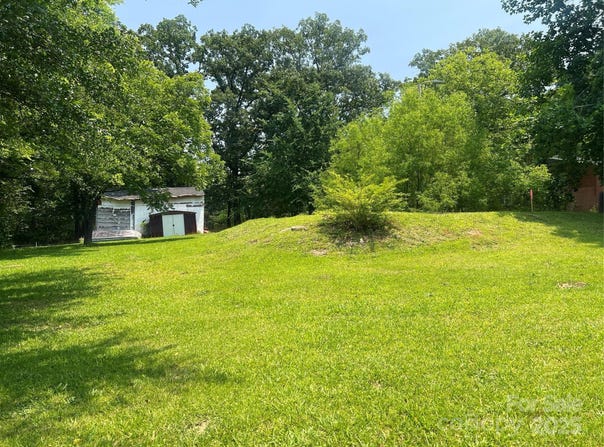 Marion Street unit: 5A, Lancaster, SC 29720
