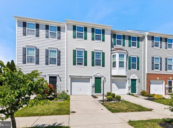 20769 BRUNSWICK LANE, MILLSBORO, DE 19966