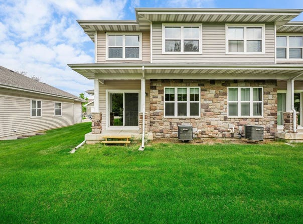 5113 Merwood Lane, Madison, WI 53718