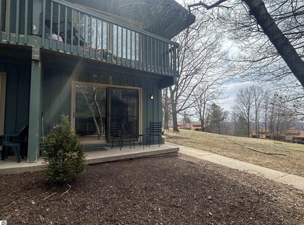5712 Shanty Creek Road, Bellaire, MI 49615