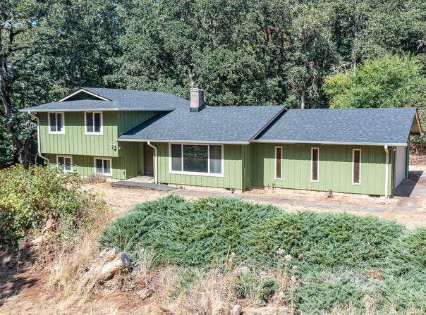 35423 OAK VIEW DR, Brownsville, OR 97327