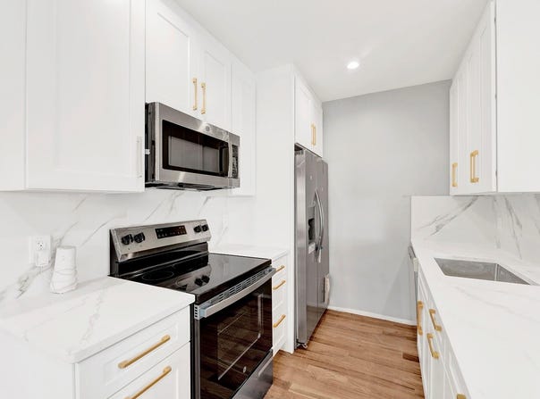 3780 Willett Avenue, Bronx, NY 10467