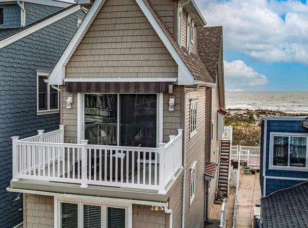 5235 Central, Ocean City, NJ 08226