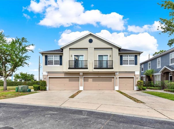 6404 S GOLDENROD ROAD, ORLANDO, FL 32822
