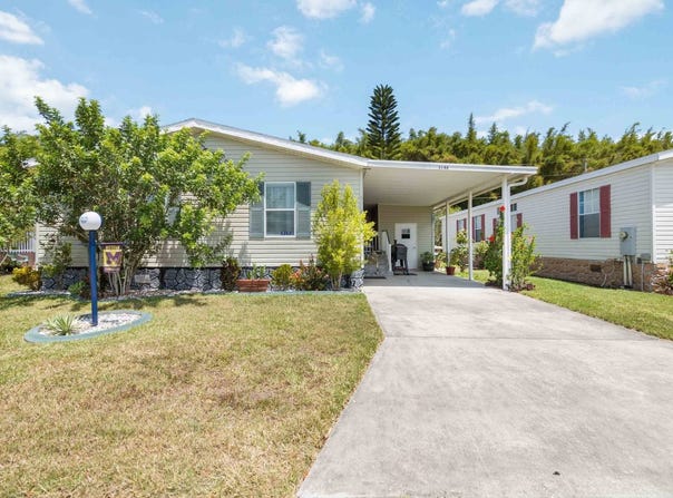 3146 Carpenter Ln, Saint Cloud, FL 34769