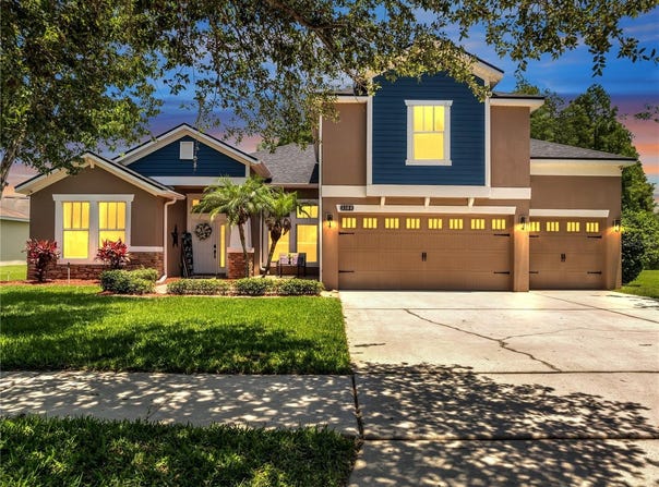 3380 PAWLEYS LOOP N, ST CLOUD, FL 34769