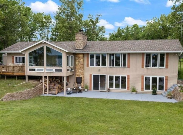 46704 County Rd 613, Nashwauk, MN 55769