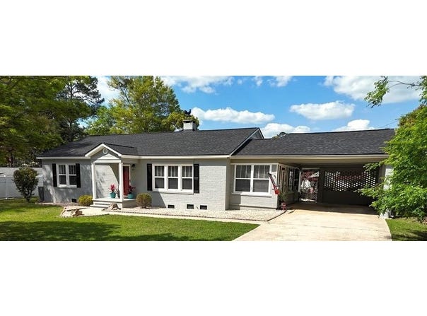 112 NW 9th Ave., Cairo, GA 39828