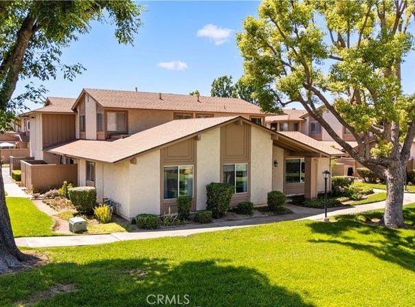 1456 Countrywood Avenue, Hacienda Heights, CA 91745
