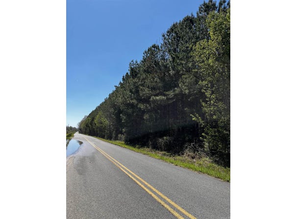 53 Center Point Loop, Vilonia, AR 72173