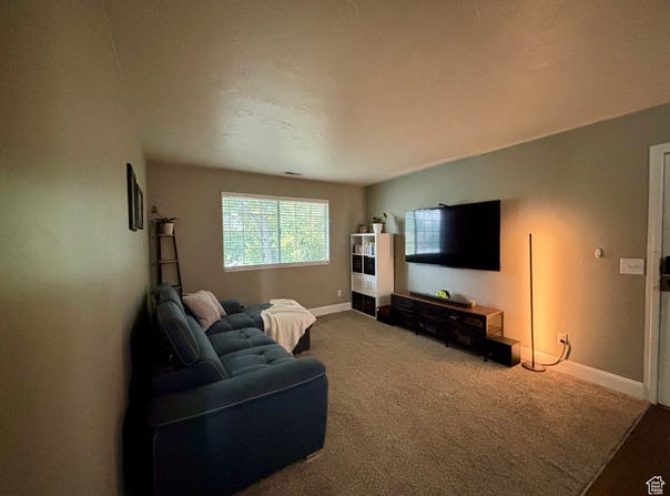 87 E 600 S, Orem, UT 84058