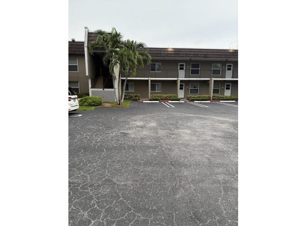 2755 Casita Way Way, Delray Beach, FL 33445