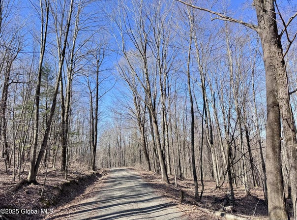 L22 Ryan Road, Greenwich, NY 12834