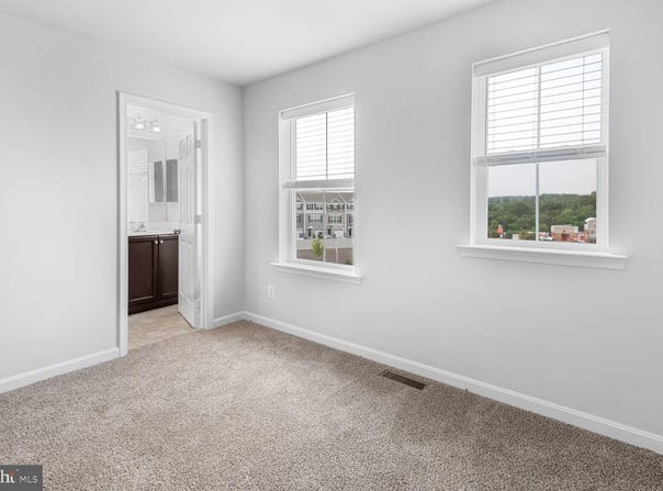 323 TUMBLERS WAY, JOPPA, MD 21085