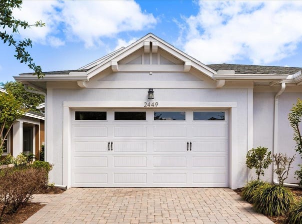 2449 YELLOW BRICK ROAD, ST CLOUD, FL 34772
