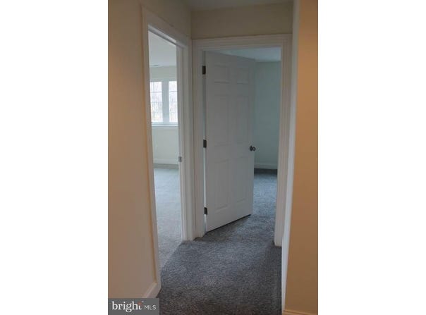 0 SANDY RUN, YARDLEY, PA 19067