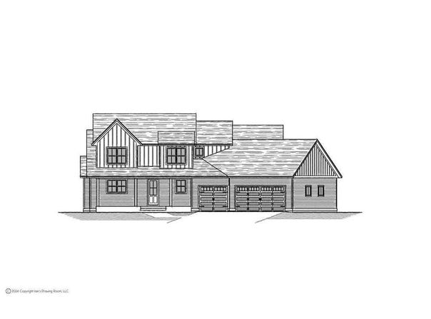 1730 42nd Street, Somerset, WI 54025