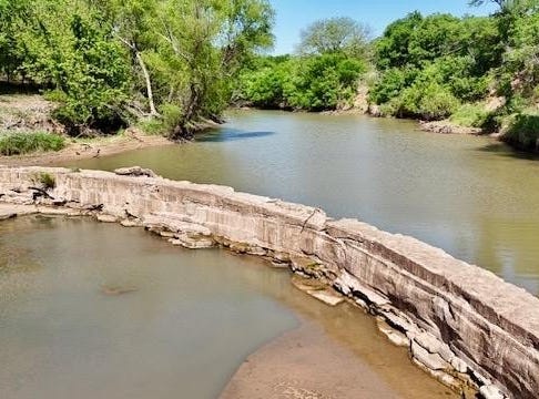 611 County Road 430, Mullin, TX 76871