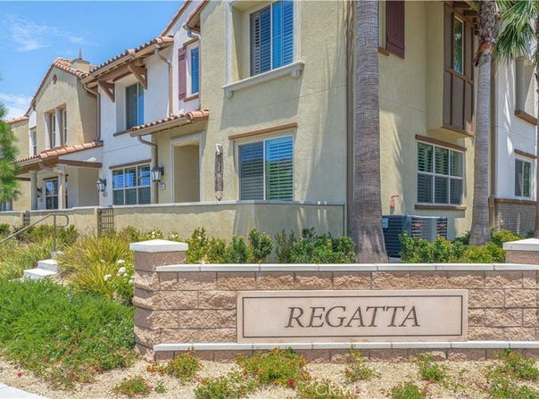 19209 Tideline Court, Huntington Beach, CA 92648