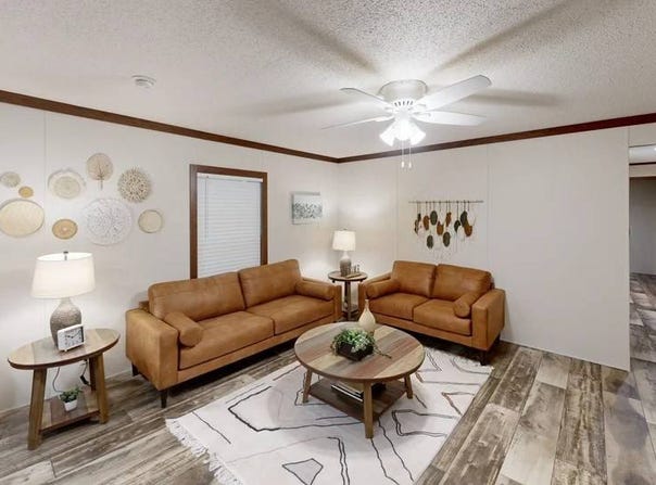 5646 Springfield-Urbana Pike, Urbana, OH 43078