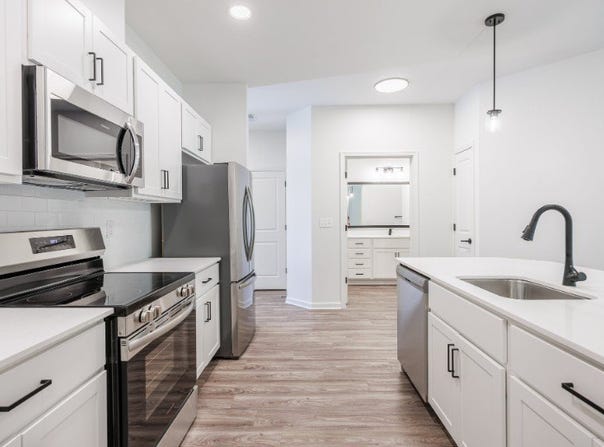 1061 Dryden Road, Ithaca, NY 14850