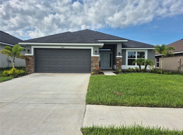 13354 OGDEN GLADE ROAD, DADE CITY, FL 33525