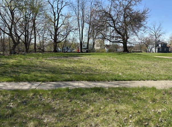 51 Battle Creek Avenue Avenue, Battle Creek, MI 49037