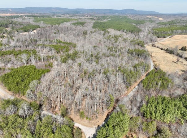 0 Stillmeadow Road, Axton, VA 24054