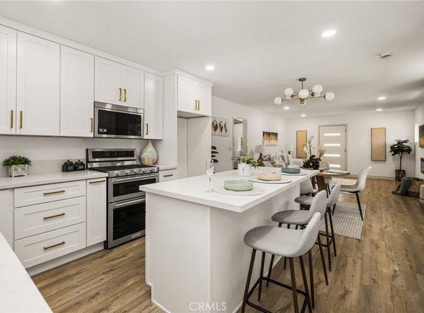 326 S Clementine, Anaheim, CA 92805