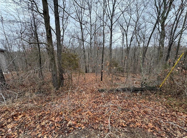 Boxford Drive lot: 5, Bella Vista, AR 72715