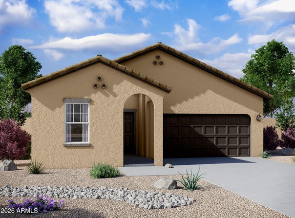10206 W DEVONSHIRE Avenue, Phoenix, AZ 85037