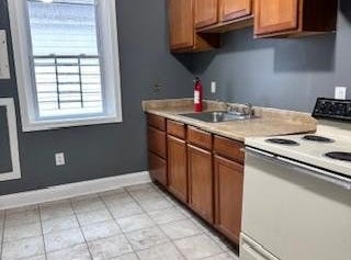 2536 WASHINGTON BOULEVARD, BALTIMORE, MD 21230