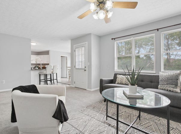 596 Ridenour Road, Columbus, OH 43230