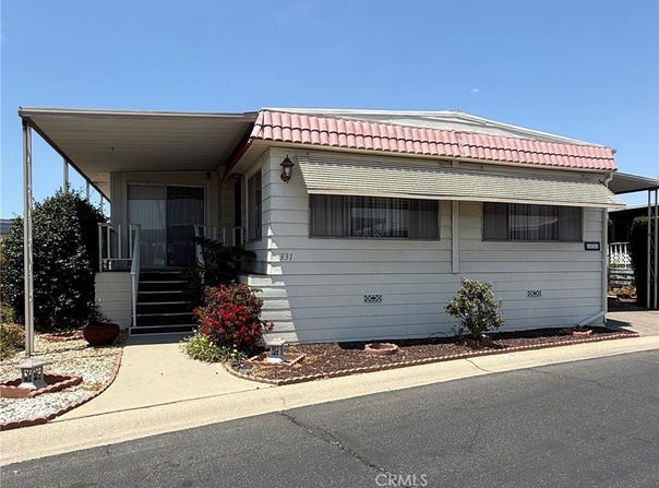 1065 Lomita Boulevard, Harbor City, CA 90710