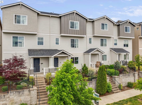 17347 NW SHACKELFORD RD, Portland, OR 97229