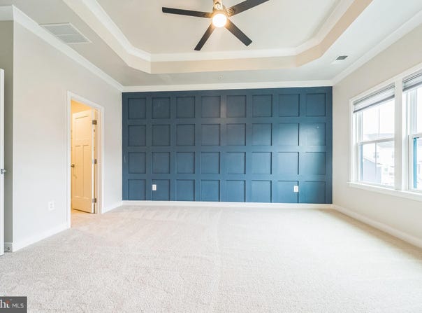 641 COLINDALE STREET, BALTIMORE, MD 21220