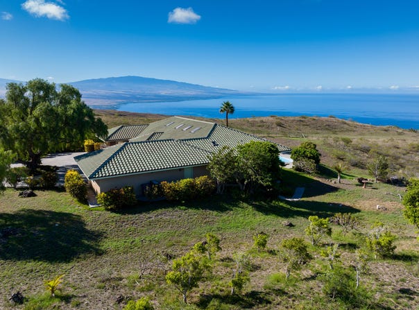 59-159 KANALOA DR, Kamuela, HI 96743