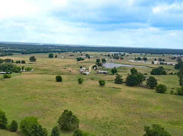 0000 I-30 Frontage Rd, Mount Vernon, TX 75457
