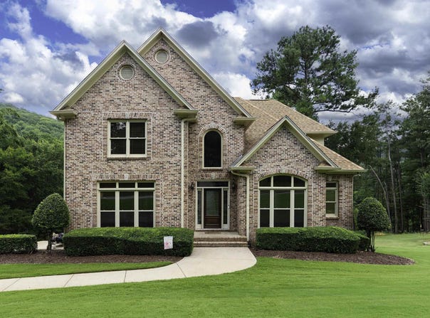 5950 STONEBRIAR TRACE, PINSON, AL 35126