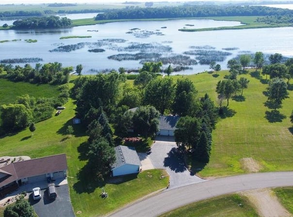 11271 Bankers Drive, Dalton, MN 56324