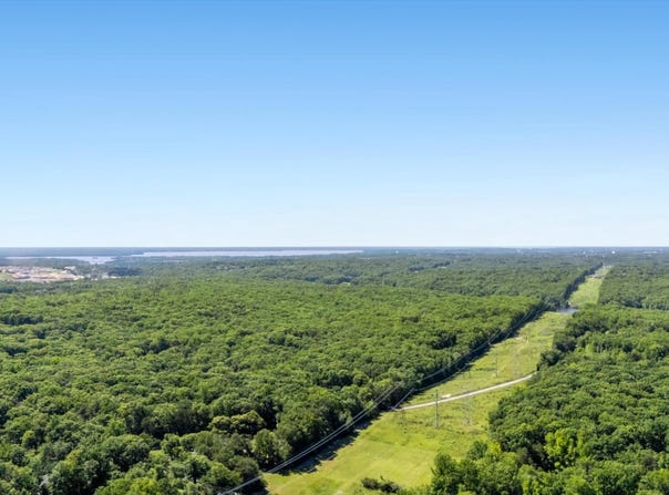 10060 HAMPTON ROAD, FAIRFAX STATION, VA 22039