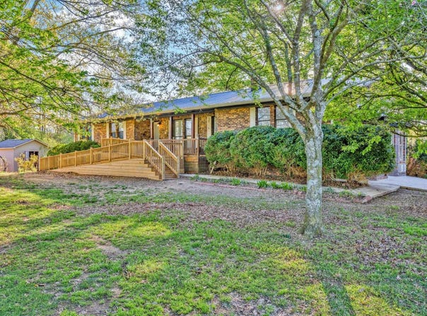 2225 Co Rd 1559, Cullman, AL 35058