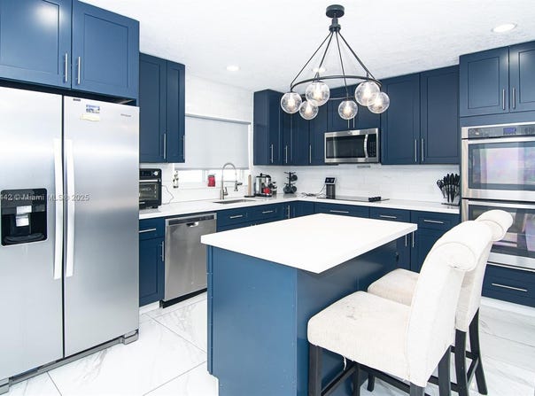 8612 Miramar Blvd, Miramar, FL 33025